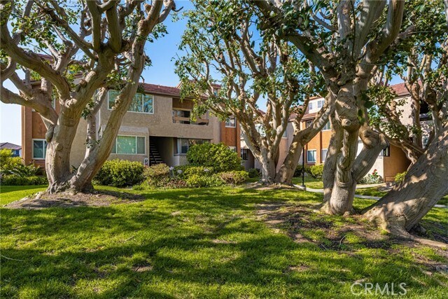 Foto del edificio - 17094 Bluewater Ln