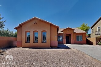 Building Photo - 9303 W Raymond St
