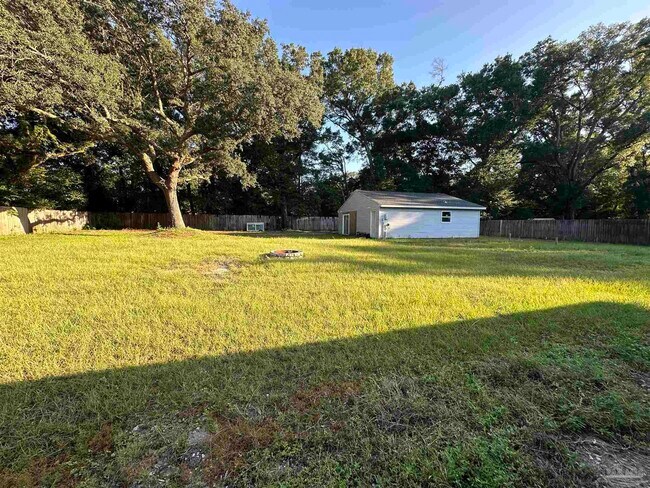 Building Photo - 7720 Jansen Rd
