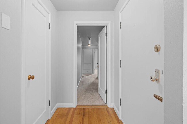 Foto del edificio - 4810 N 25th St