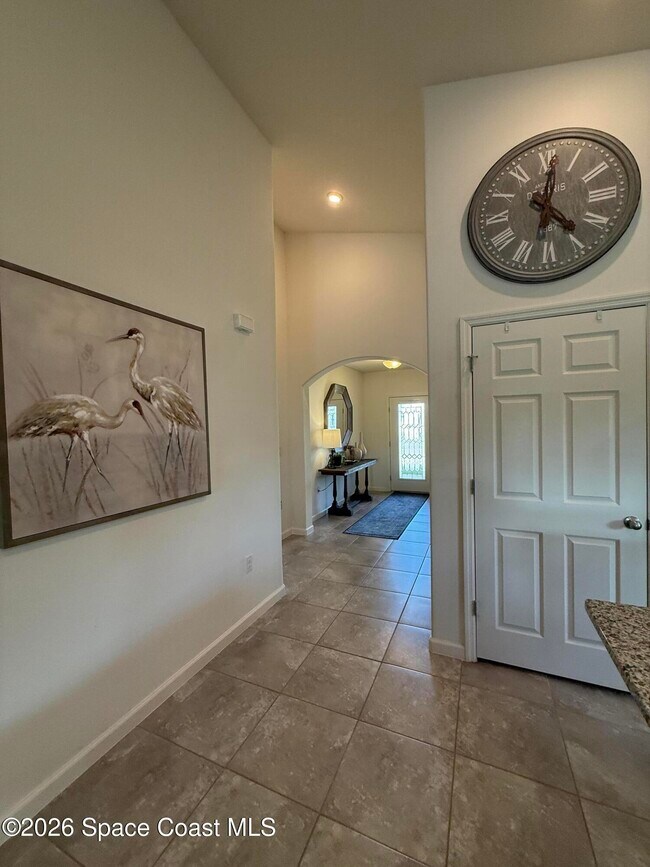 Building Photo - 516 Horsemint Ave