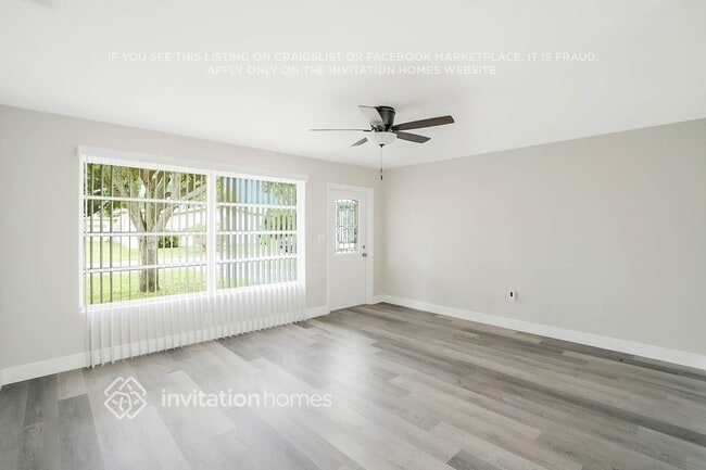 Foto del edificio - 2925 NW 69th Ave