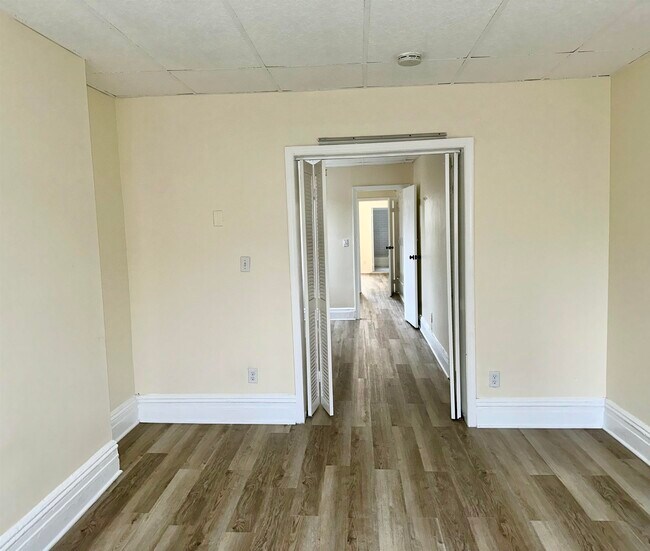 Foto del edificio - 207 15th St