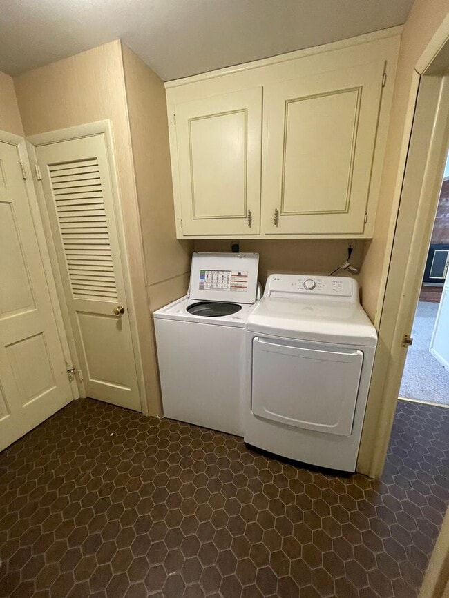 Foto del edificio - 3 Bed 1 Bath Ranch Home in Manheim Township