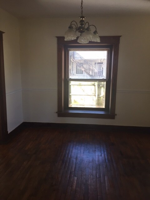 Foto del edificio - 514 SW 15th St