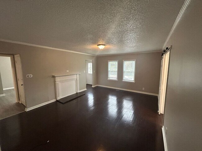 Foto del edificio - 440 86th St S