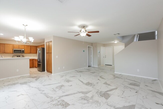 Building Photo - 11845 W Lupine Ave