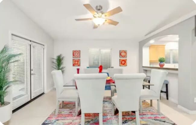 Foto del edificio - 53220 Avenida Navarro