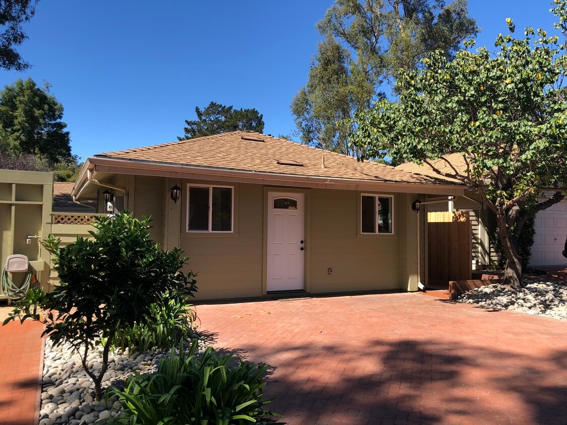 2362 Meadow st, San Luis Obispo, CA 93401 House Rental in San Luis