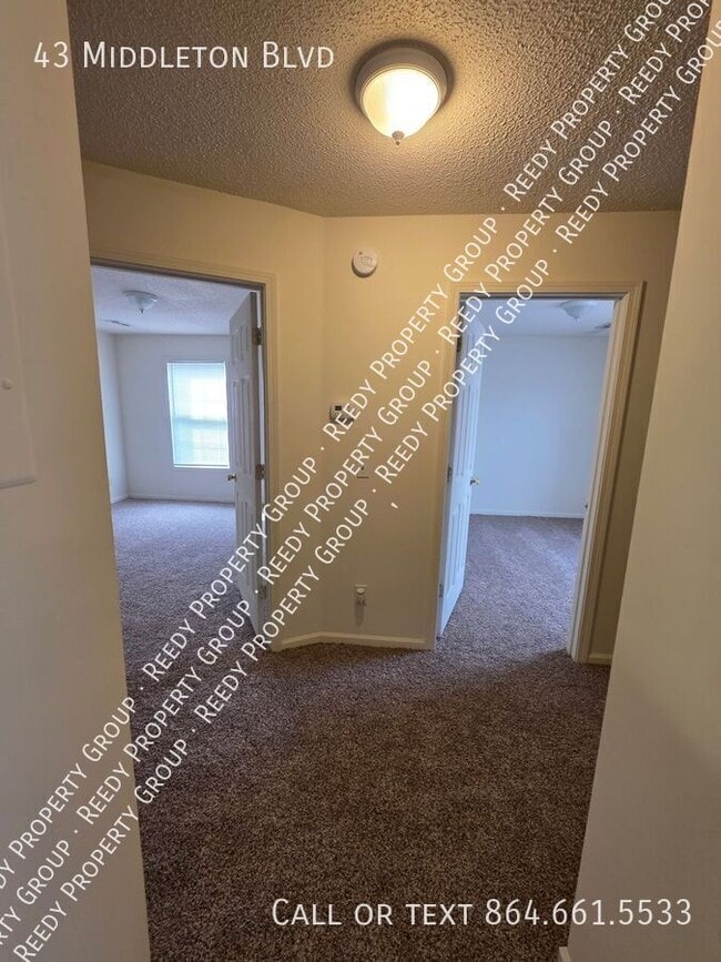 Building Photo - 43 Middleton Blvd