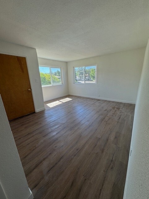 Foto del edificio - 3704 S Granada Ave