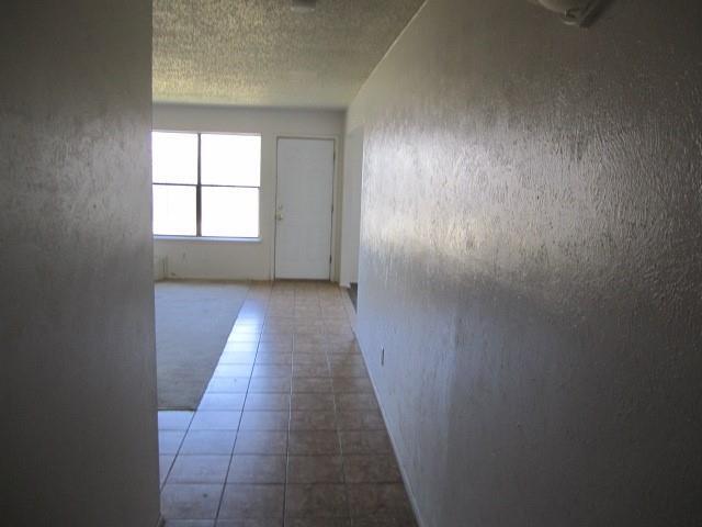Building Photo - 2718 Pebble Beach Dr