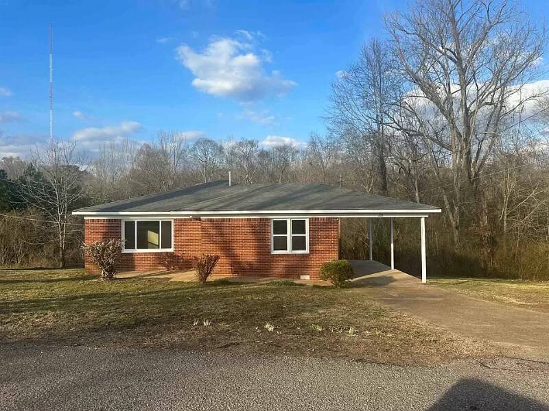 Primary Photo - 265 Hardin Rd