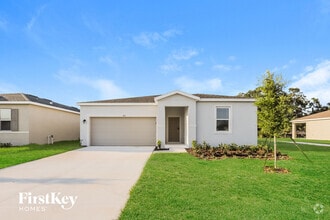 Building Photo - 186 Windsor Reserve Dr