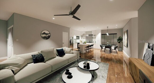 Foto del edificio - 13612 N 22nd St