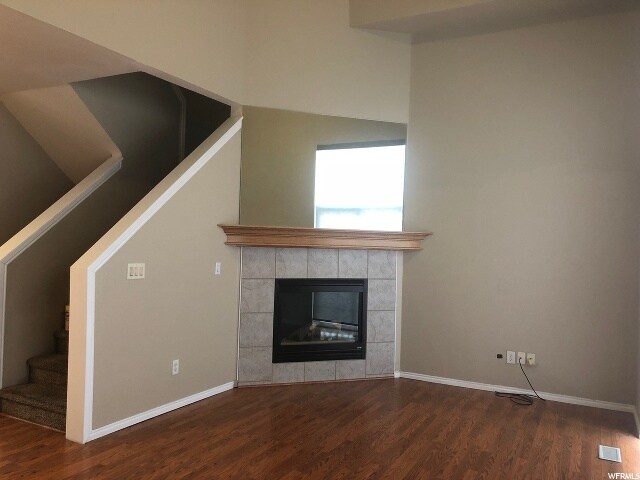 Building Photo - 14135 S Senior Band Rd