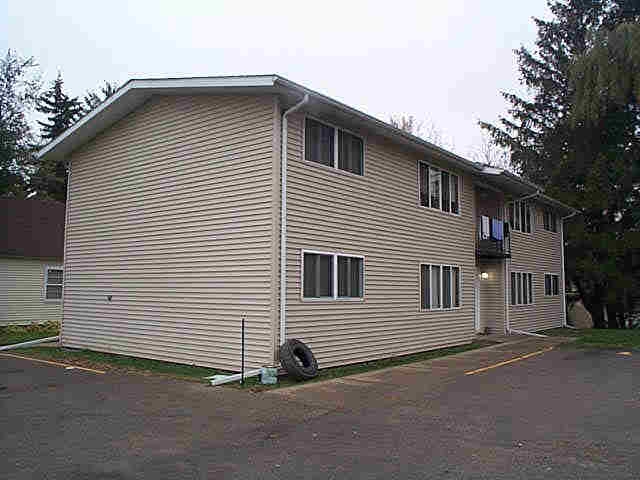 Building Photo - 1730-1734 Lincoln Ave