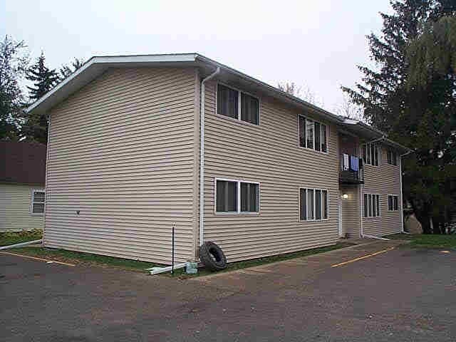Foto del edificio - 1730-1734 Lincoln Ave