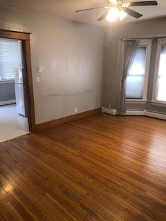 Building Photo - 230 N Ellsworth St