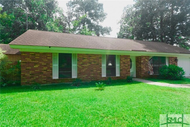 Building Photo - 906 Brighton Way