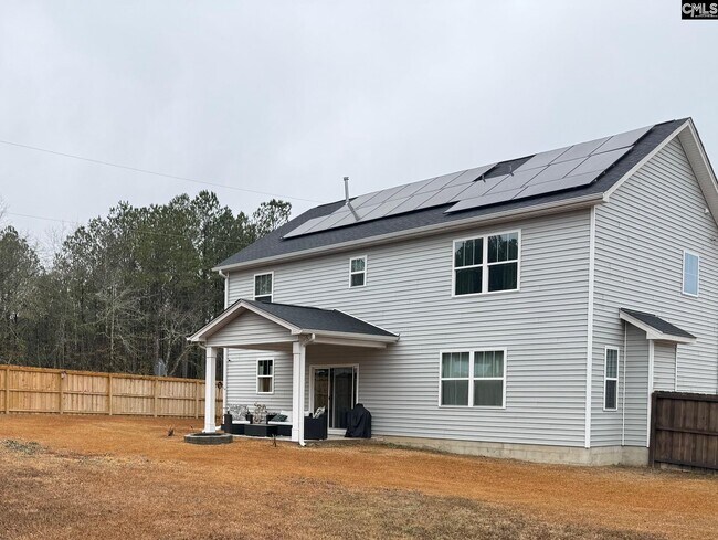 Building Photo - 106 Ellie Ln