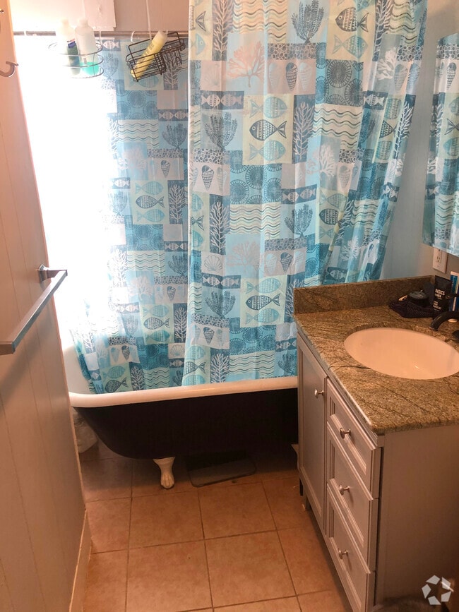 Apartments For Rent in Dover, NH 146 Rentals Page 2