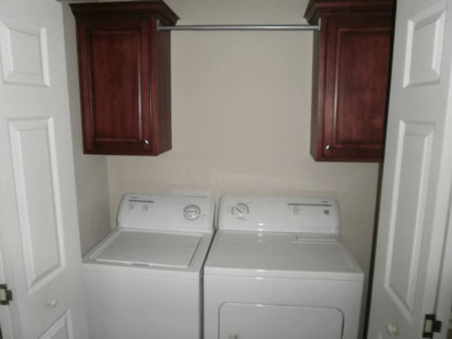 Building Photo - Luxury 2 Bedroom in a Great Location!!