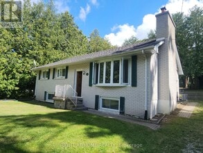 Building Photo - 1023 Carson Rd