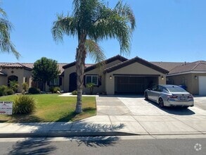 Building Photo - 7516 Cache Creek Ln