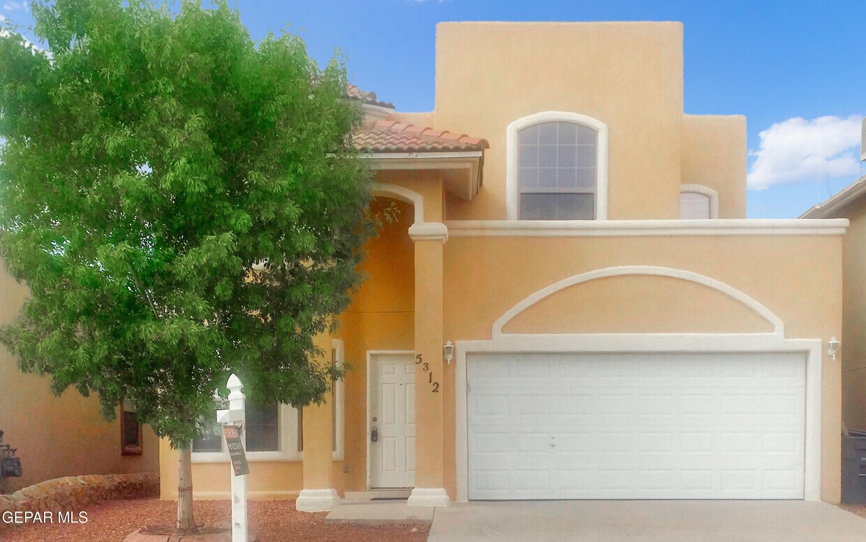 Foto principal - 5312 Pete Payan Dr