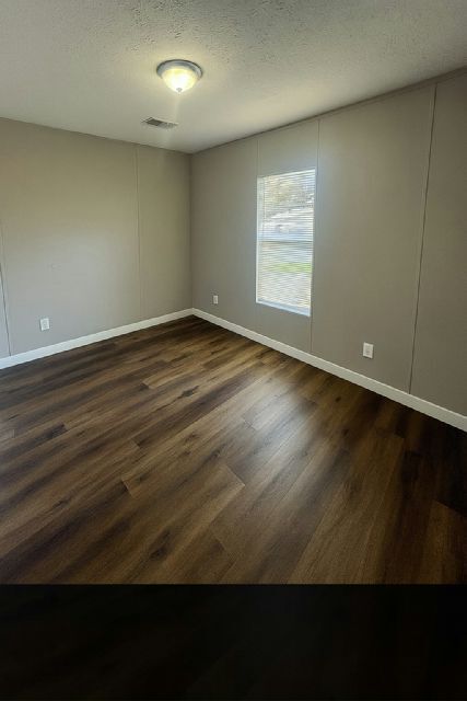 Building Photo - 208 Barrow St