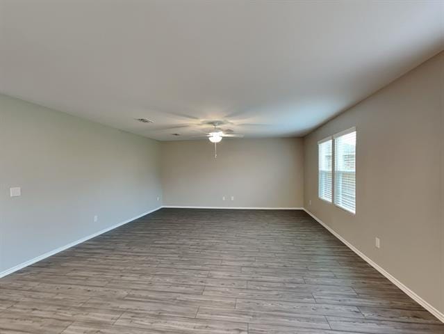 Building Photo - 1218 Autumn Mist Ln