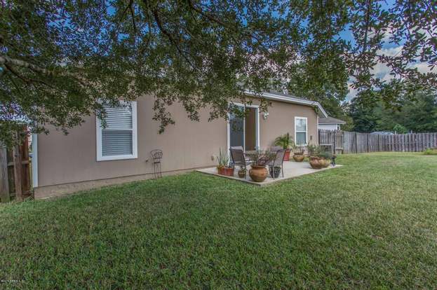 Foto del edificio - 12096 Coachman Lakes Way