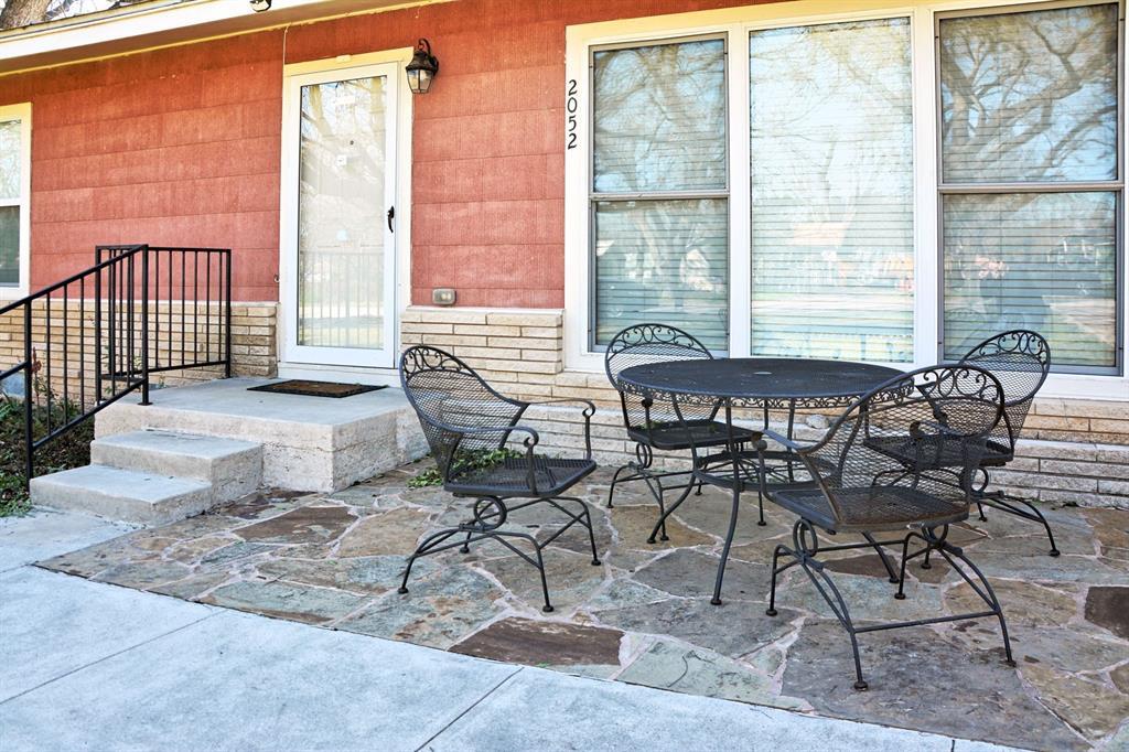 2052 Gruene Rd, New Braunfels, TX 78130 House Rental in New Braunfels