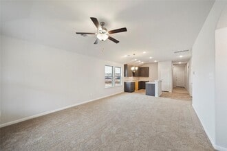 Building Photo - 18407 Christine Elizabeth Ln