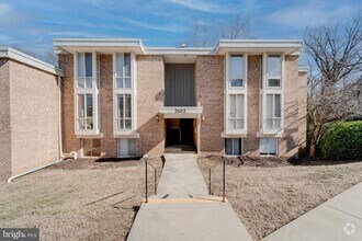 Building Photo - 2612 Fort Farnsworth Rd
