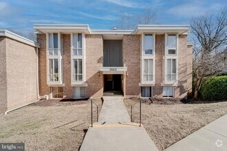 Building Photo - 2612 Fort Farnsworth Rd