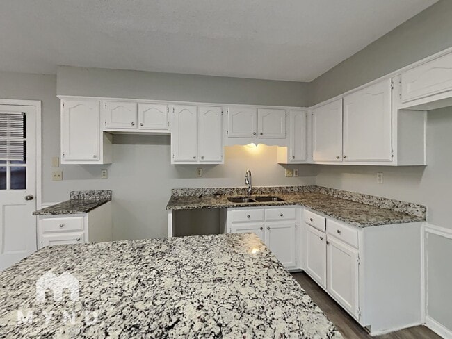 Building Photo - 7843 Freehold Dr