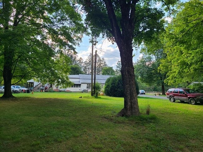Building Photo - 634 Oakland Valley Rd