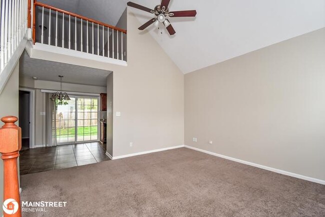Building Photo - 3161 Countryside Dr