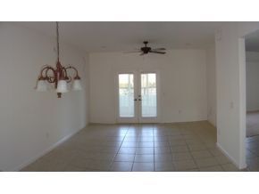 Foto del edificio - 2935 NE 7th St