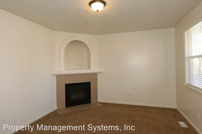 Building Photo - 11552 Oakmond Rd