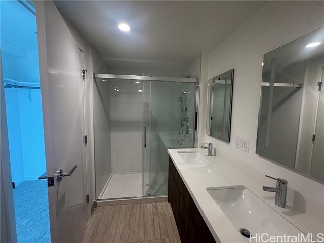 Foto del edificio - 1500 Rycroft St