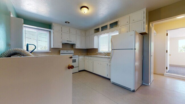 Foto del edificio - 404 Prospect Ave NE