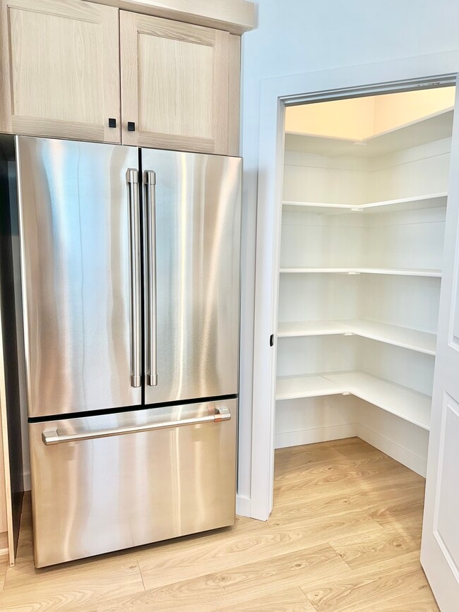 Foto del edificio - Capitola