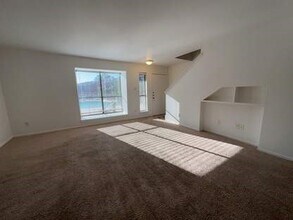 Building Photo - 1919 Place Rebecca Ln