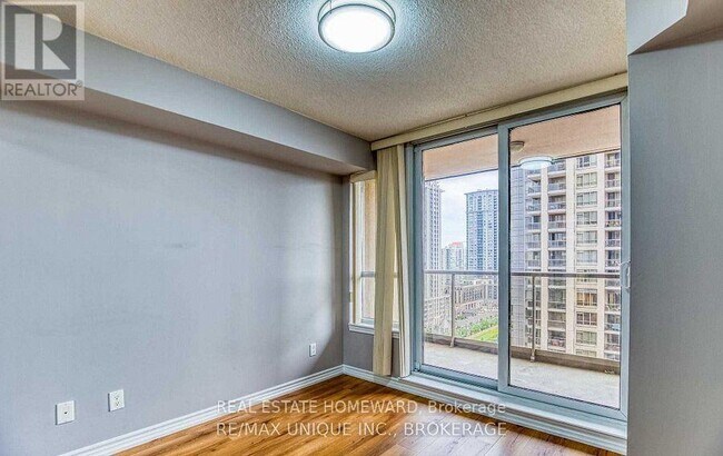 Building Photo - 4080 Living Arts Dr