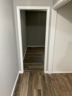 Foto del edificio - 3634 S Farm Rd 135