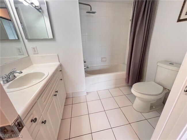 Foto del edificio - 1170 Wildwood Lakes Blvd