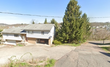 Building Photo - 1441 Northwest Dr